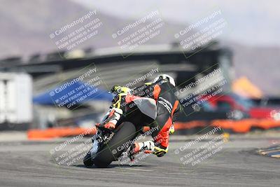 media/Nov-29-2025-TrackXperience (Sat) [[2953a387f4]]/2-Level 2/Session 4 (Turn 16)/